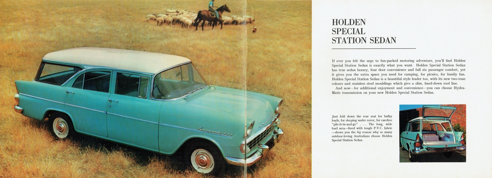 n_1961 Holden EK-06-07.jpg